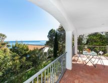 Ferienwohnung Cap de Vol