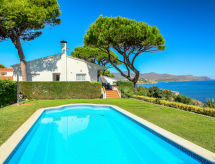 Ferienhaus El Paraiso