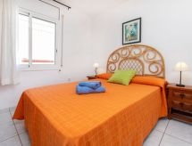 Ferienhaus El Paraiso