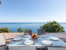 Ferienhaus El Paraiso