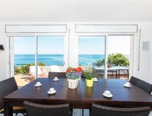 Ferienhaus El Paraiso