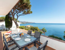 Ferienhaus El Paraiso