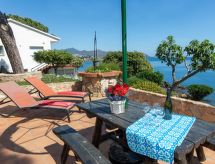 Ferienhaus El Paraiso