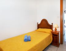 Ferienhaus El Paraiso