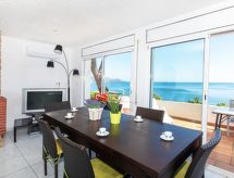 Ferienhaus El Paraiso