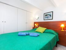 Ferienhaus El Paraiso