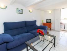 Ferienhaus El Paraiso