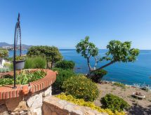 Ferienhaus El Paraiso