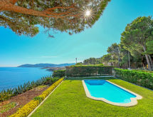 Ferienhaus El Paraiso