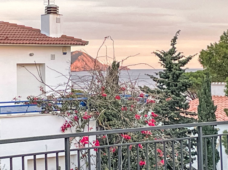Photo of Barlovento