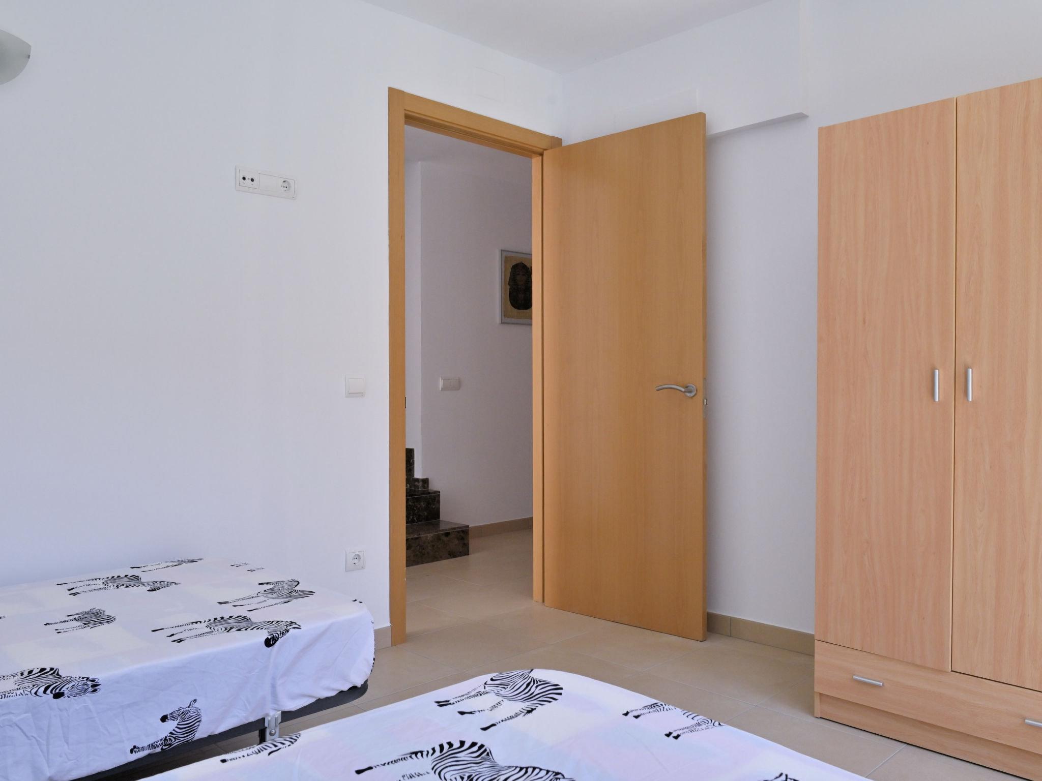 Photo of WELCS VILLA MODERNA 031 EMP con Piscina y Vistas