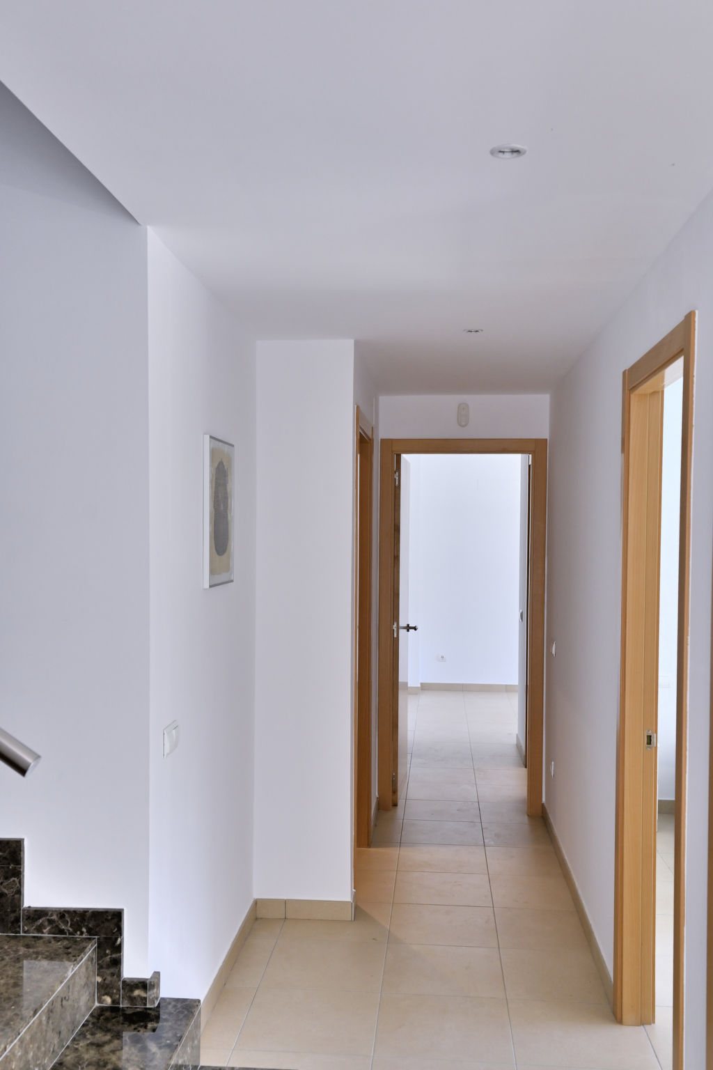 Photo of WELCS VILLA MODERNA 031 EMP con Piscina y Vistas