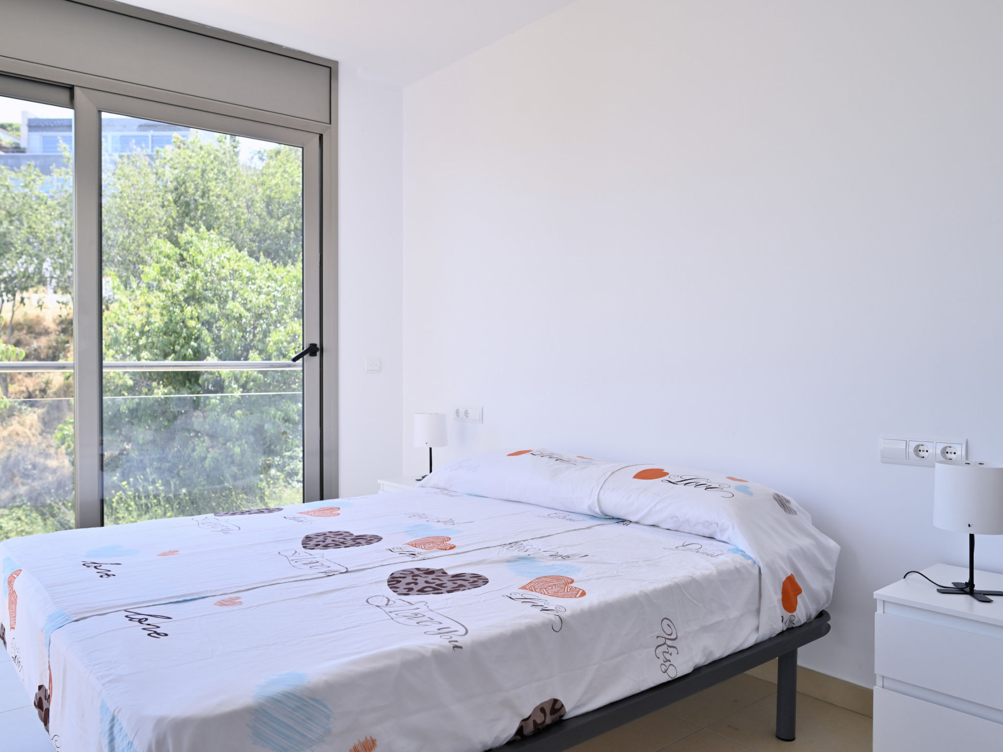 Photo of WELCS VILLA MODERNA 031 EMP con Piscina y Vistas