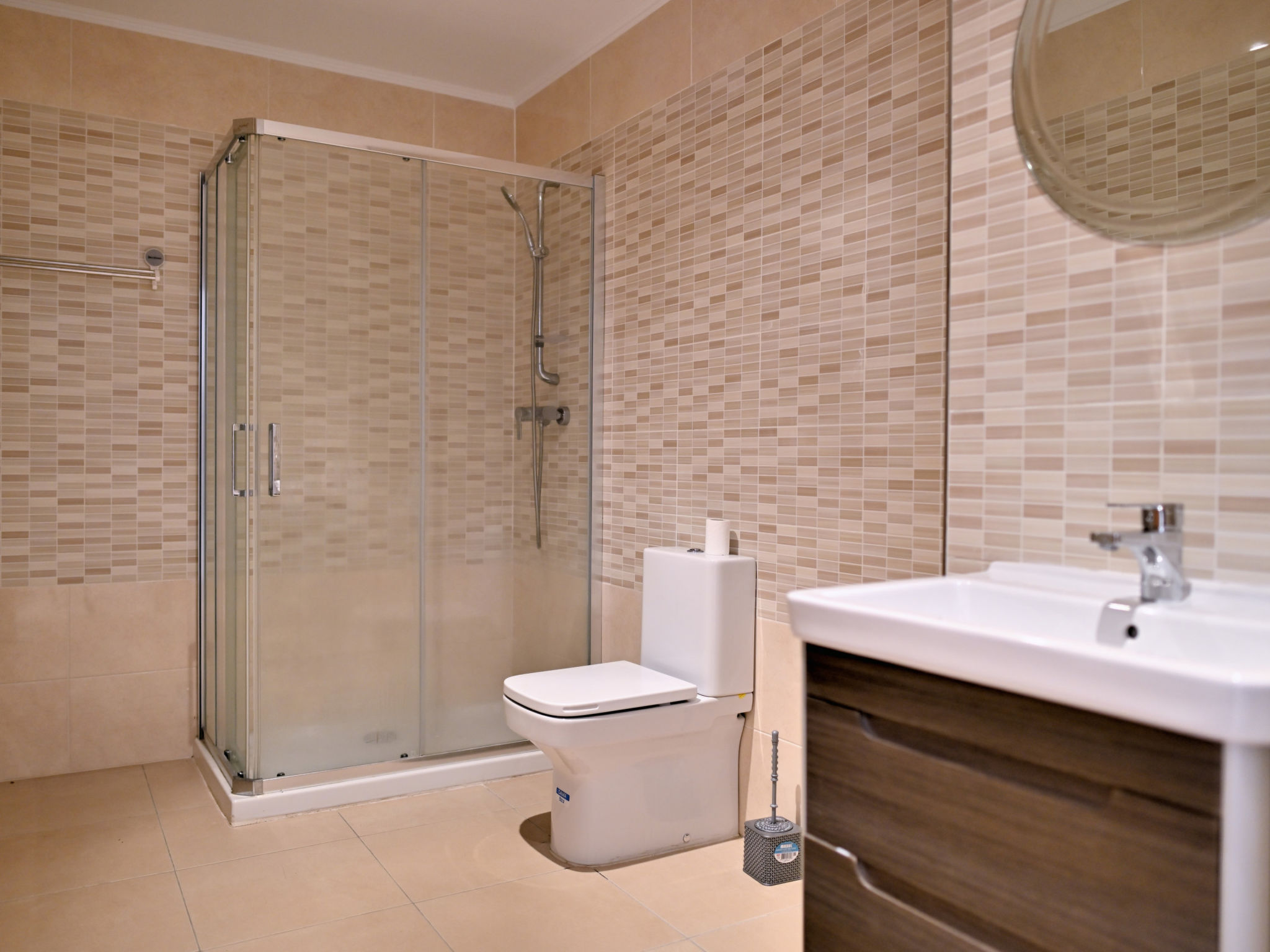 Photo of WELCS VILLA MODERNA 031 EMP con Piscina y Vistas