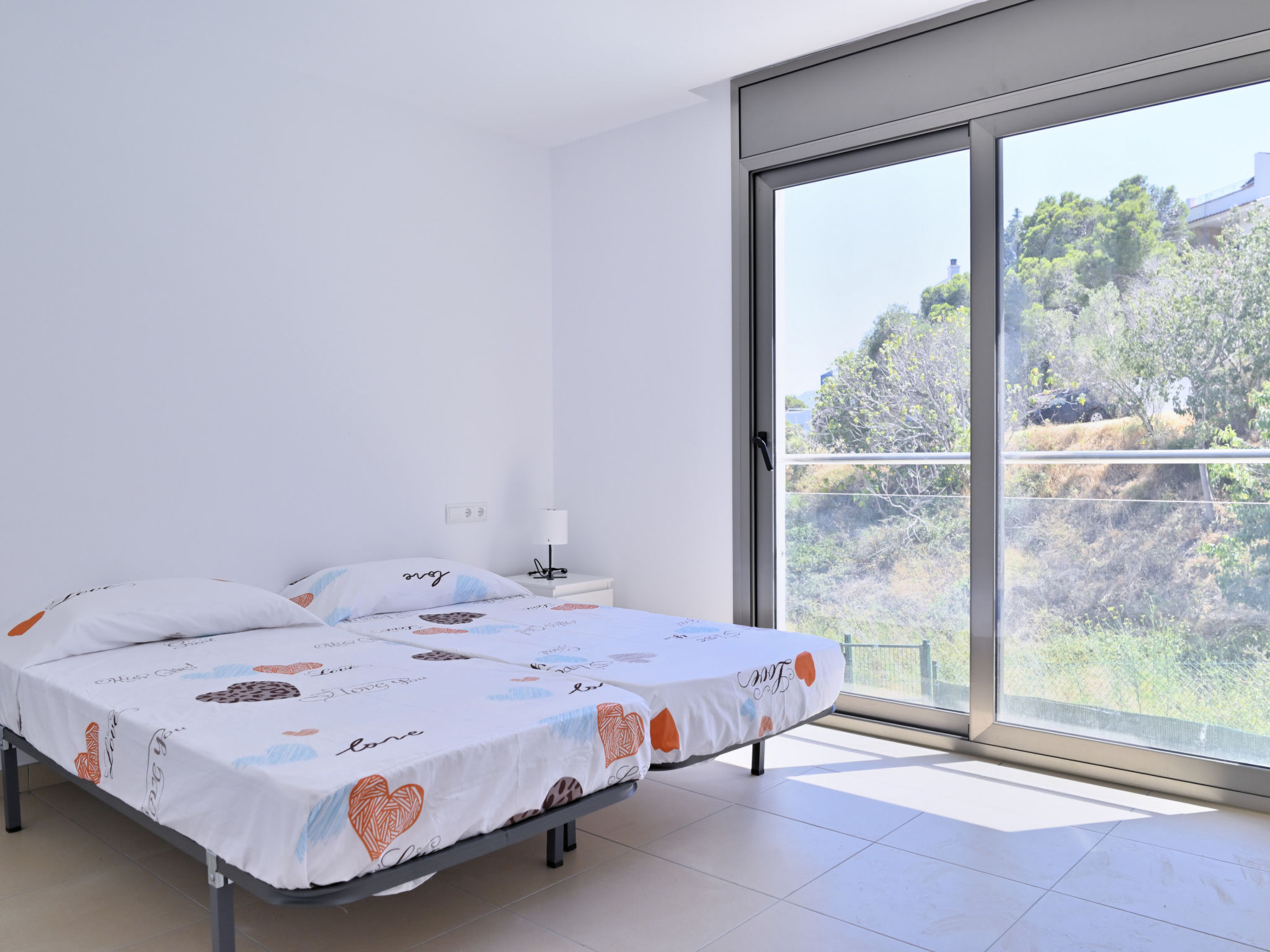 Photo of WELCS VILLA MODERNA 031 EMP con Piscina y Vistas