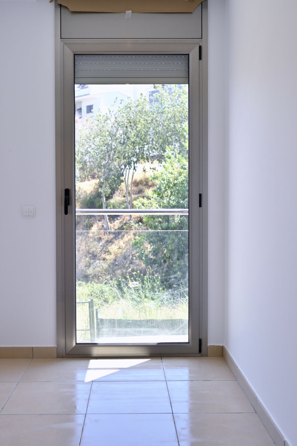 Photo of WELCS VILLA MODERNA 031 EMP con Piscina y Vistas