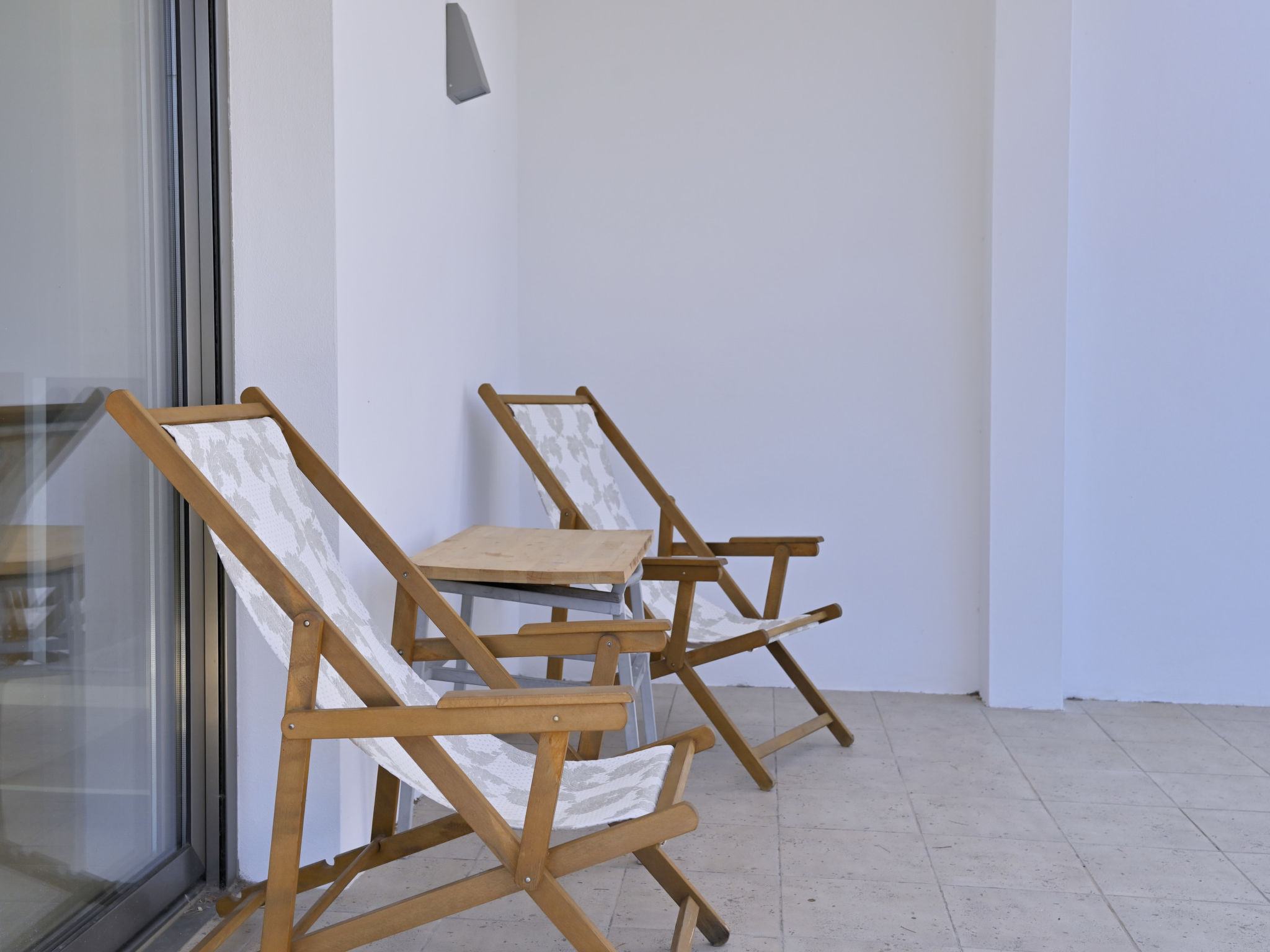 Photo of WELCS VILLA MODERNA 031 EMP con Piscina y Vistas