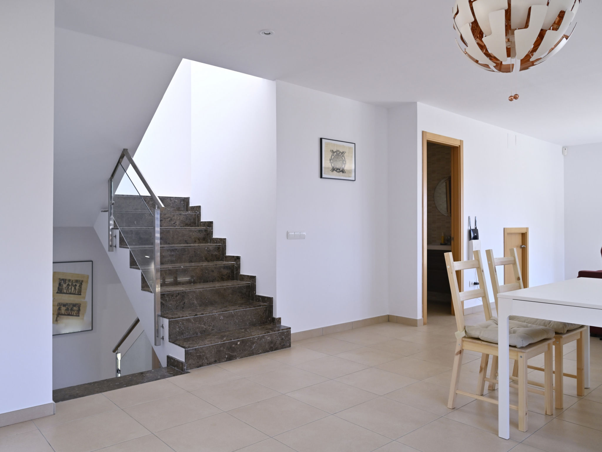 Photo of WELCS VILLA MODERNA 031 EMP con Piscina y Vistas