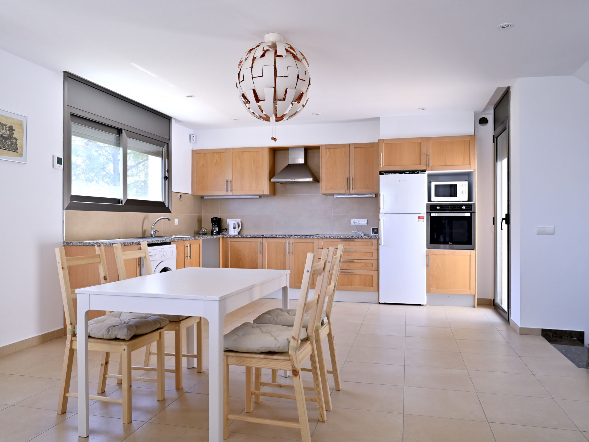 Photo of WELCS VILLA MODERNA 031 EMP con Piscina y Vistas