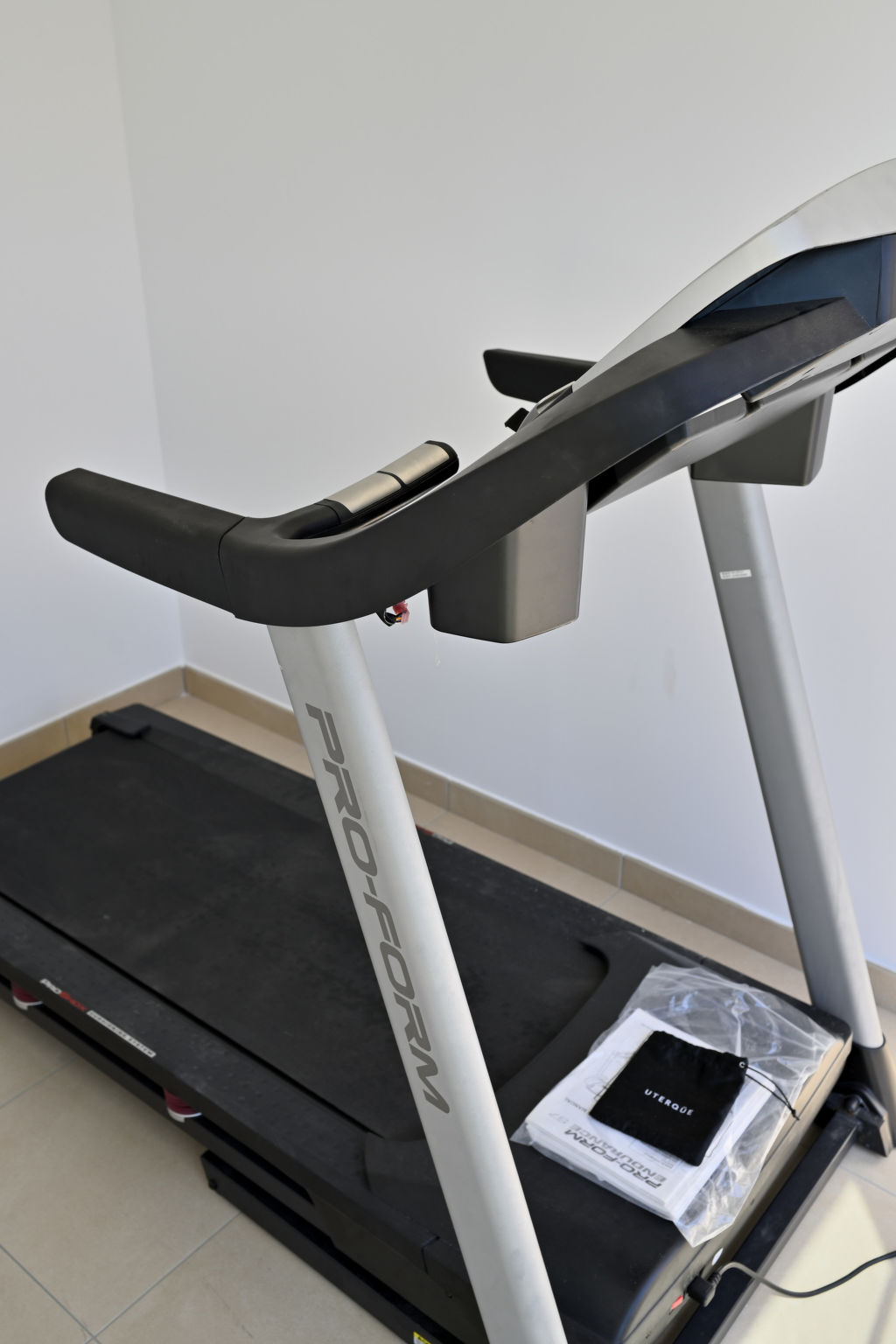 Photo of WELCS VILLA MODERNA 031 EMP con Piscina y Vistas