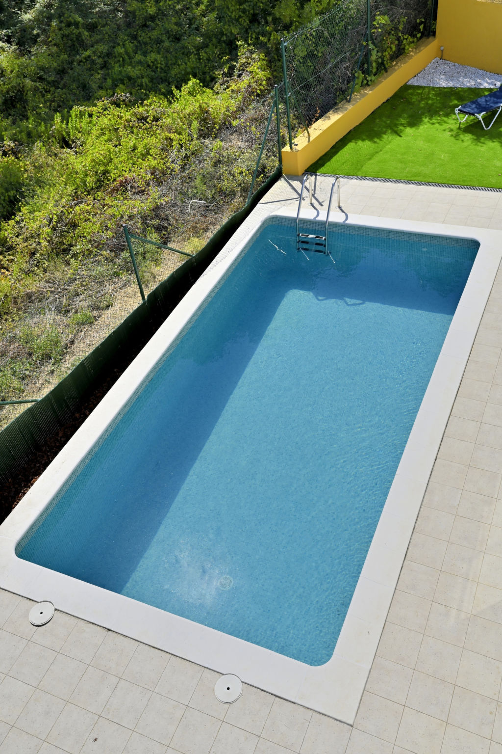 Photo of WELCS VILLA MODERNA 031 EMP con Piscina y Vistas