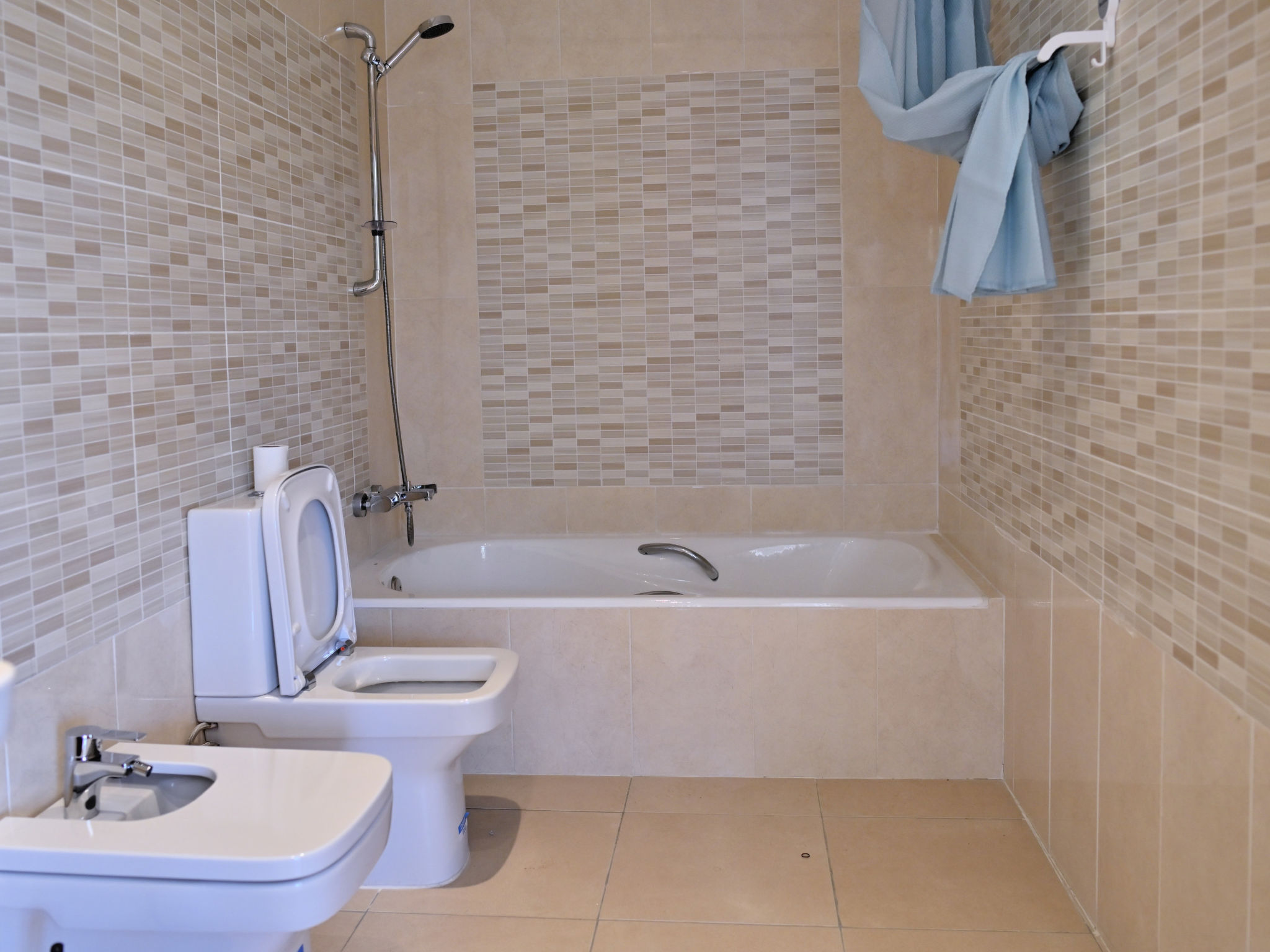 Photo of WELCS VILLA MODERNA 031 EMP con Piscina y Vistas