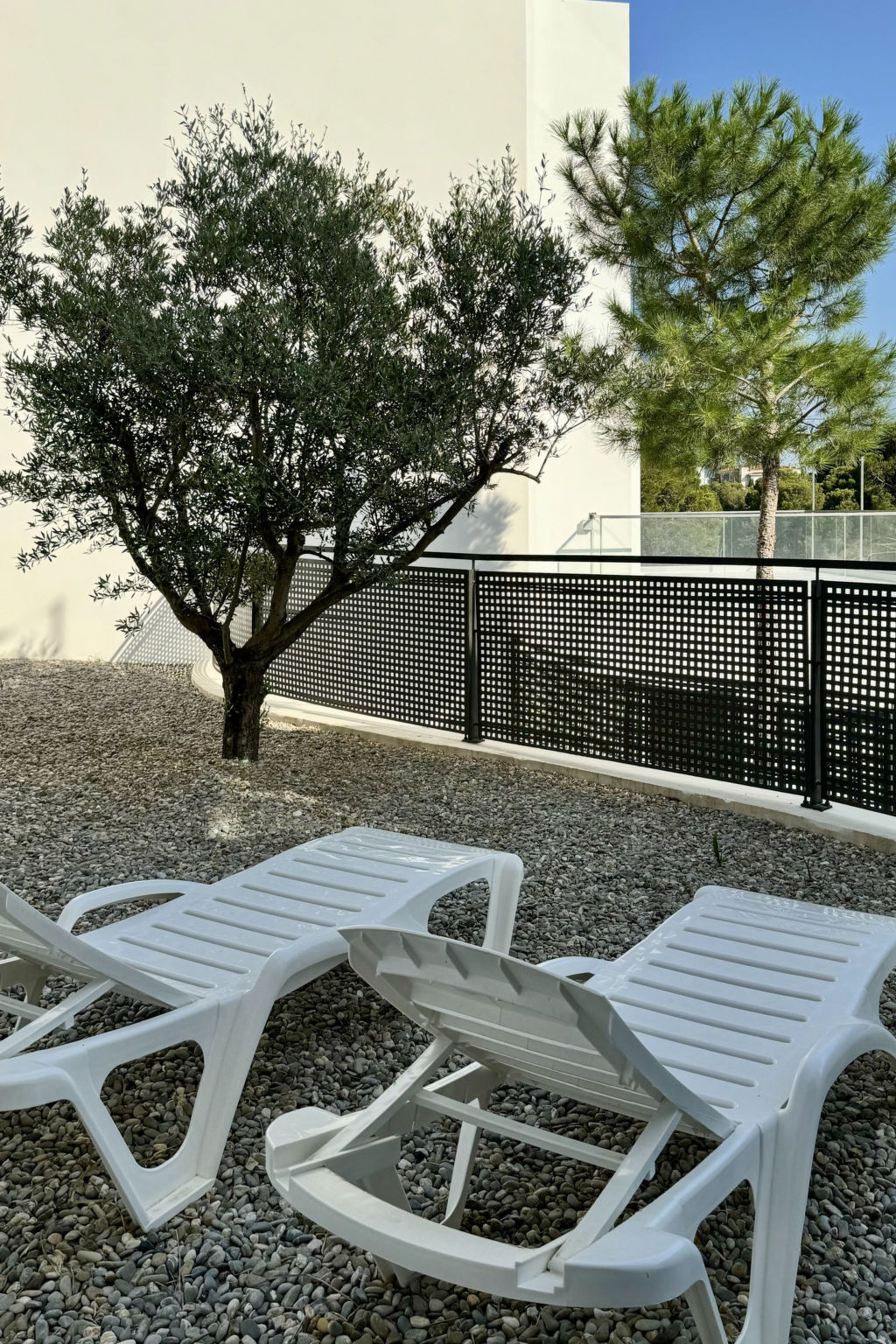 Photo of WELCS VILLA DE LUJO 177 EMP con piscina privada