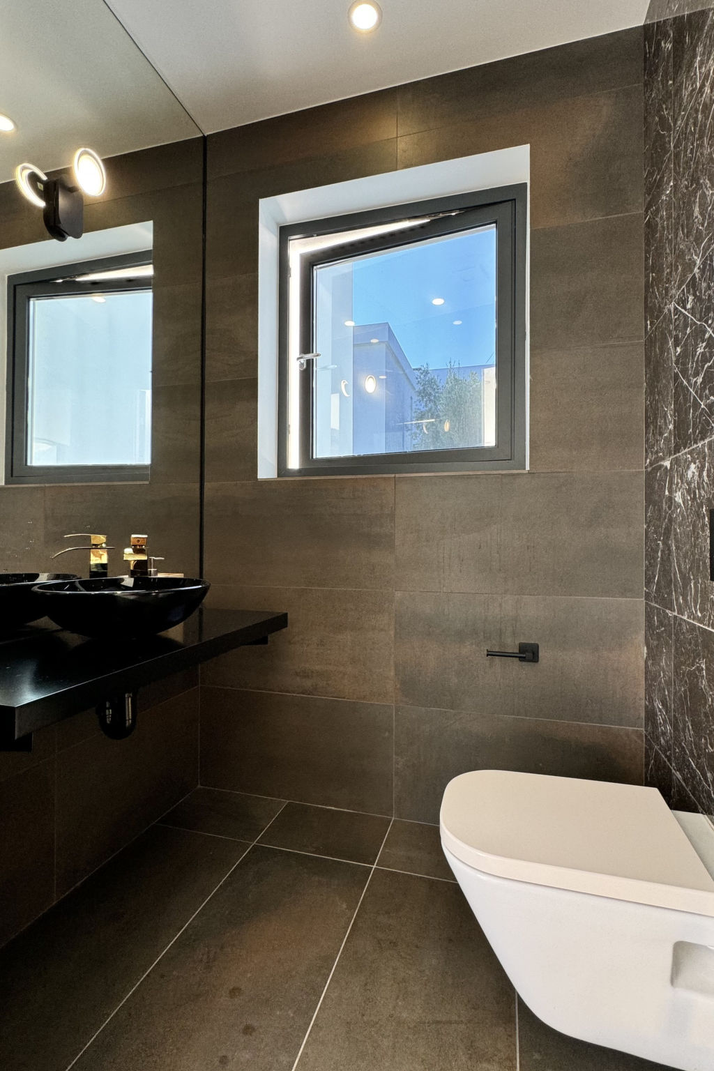 Photo of WELCS VILLA DE LUJO 177 EMP con piscina privada