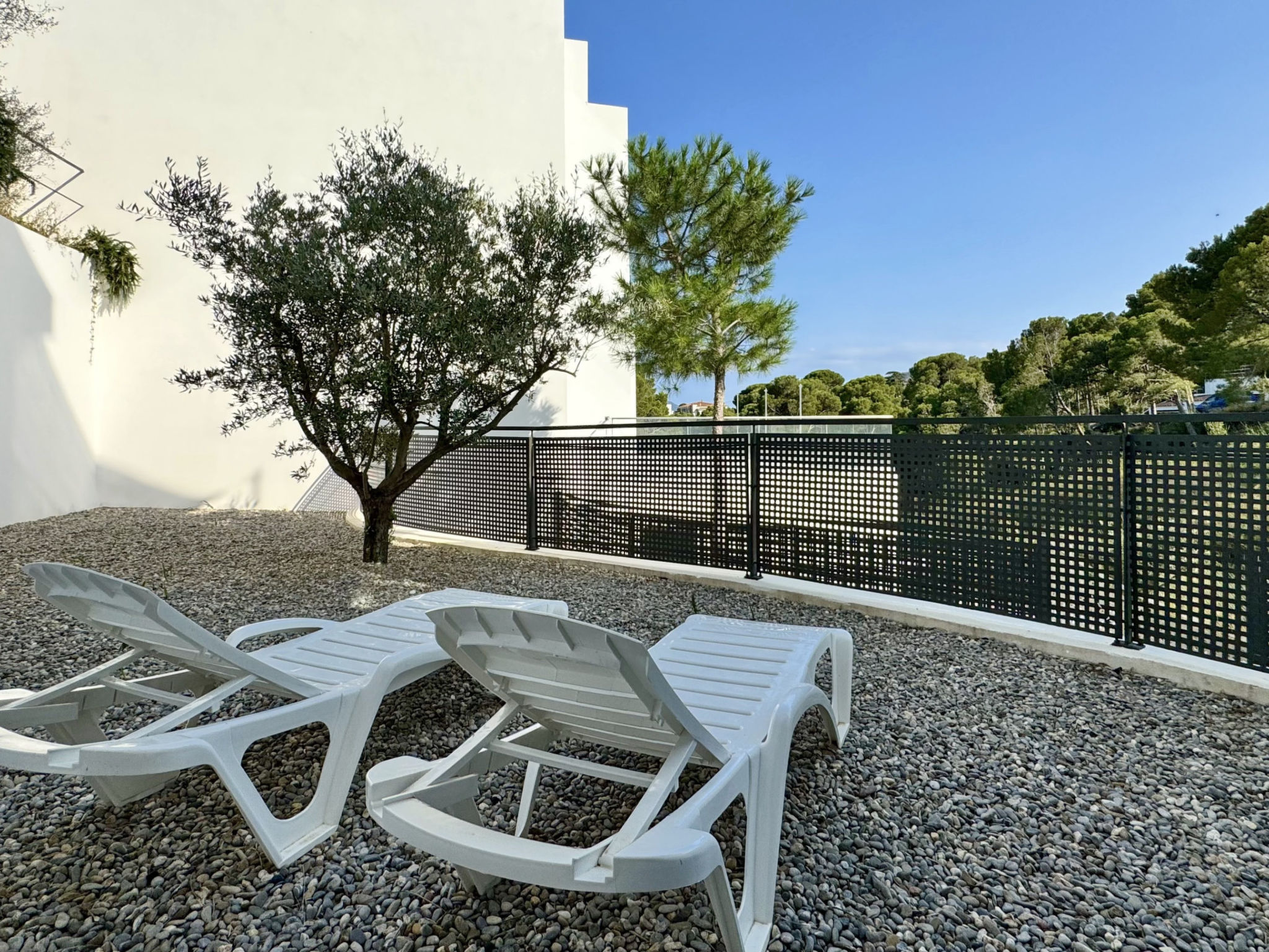 Photo of WELCS VILLA DE LUJO 177 EMP con piscina privada