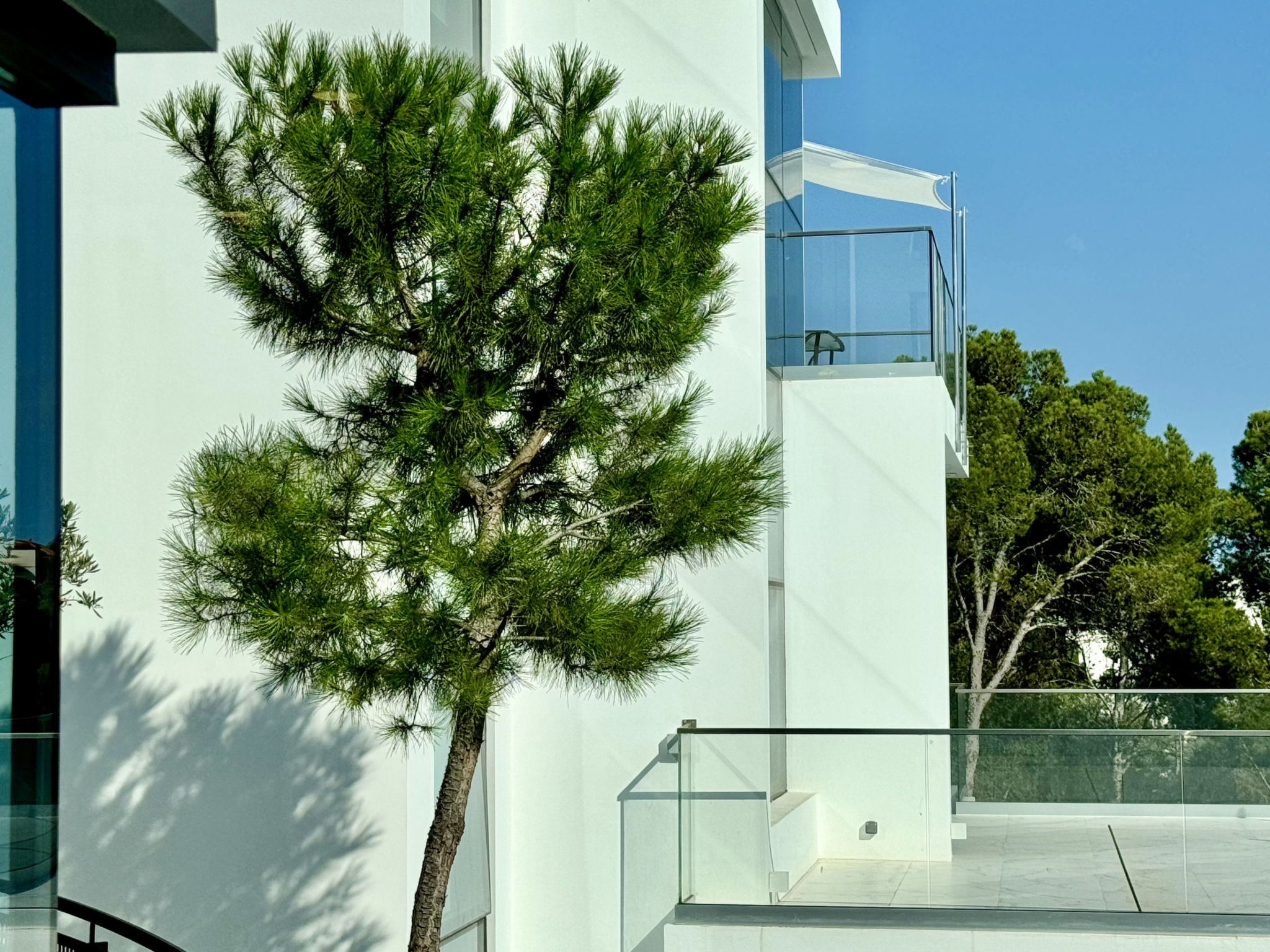 Photo of WELCS VILLA DE LUJO 177 EMP con piscina privada