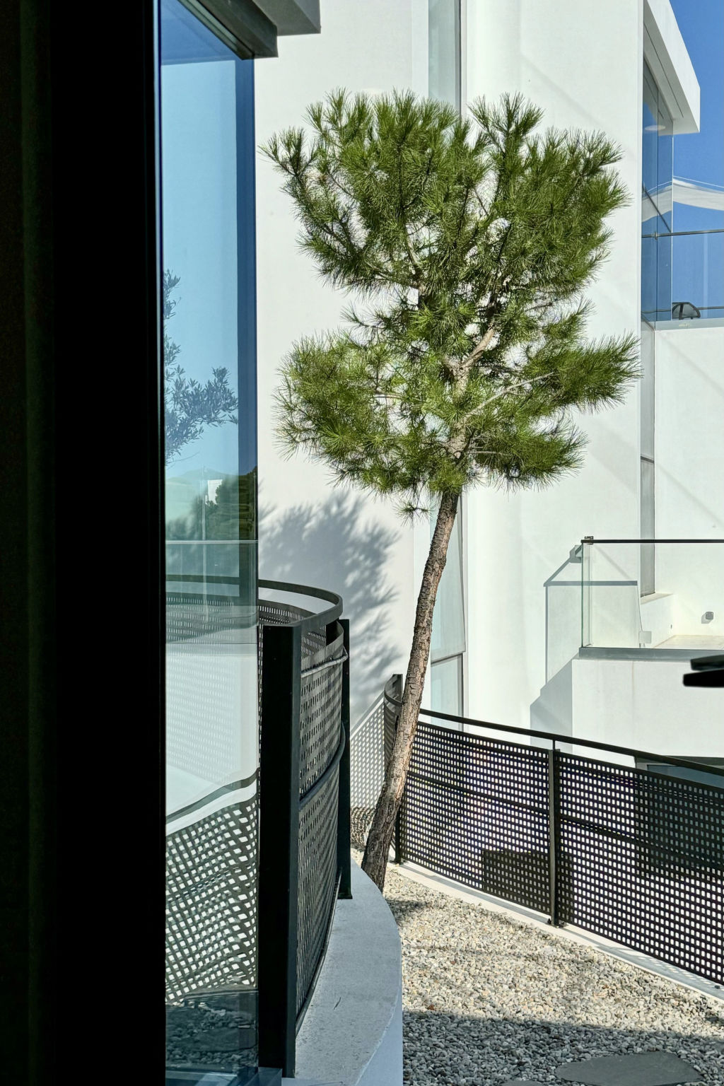 Photo of WELCS VILLA DE LUJO 177 EMP con piscina privada