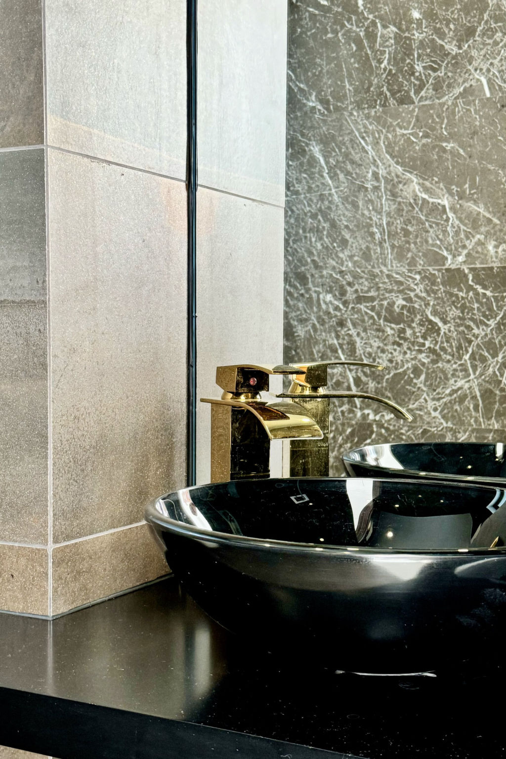 Photo of WELCS VILLA DE LUJO 177 EMP con piscina privada