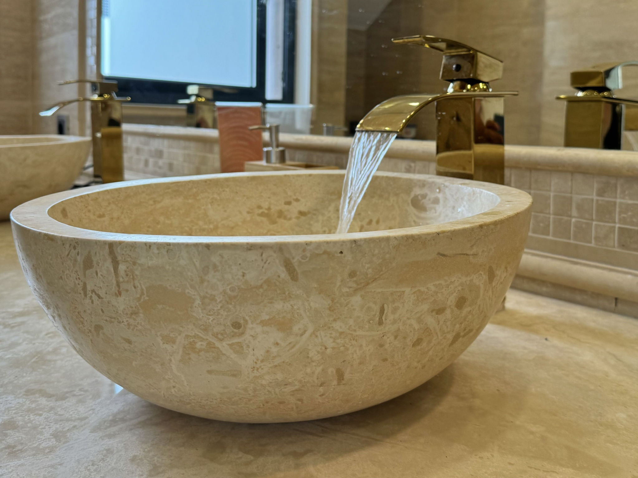 Photo of WELCS VILLA DE LUJO 177 EMP con piscina privada