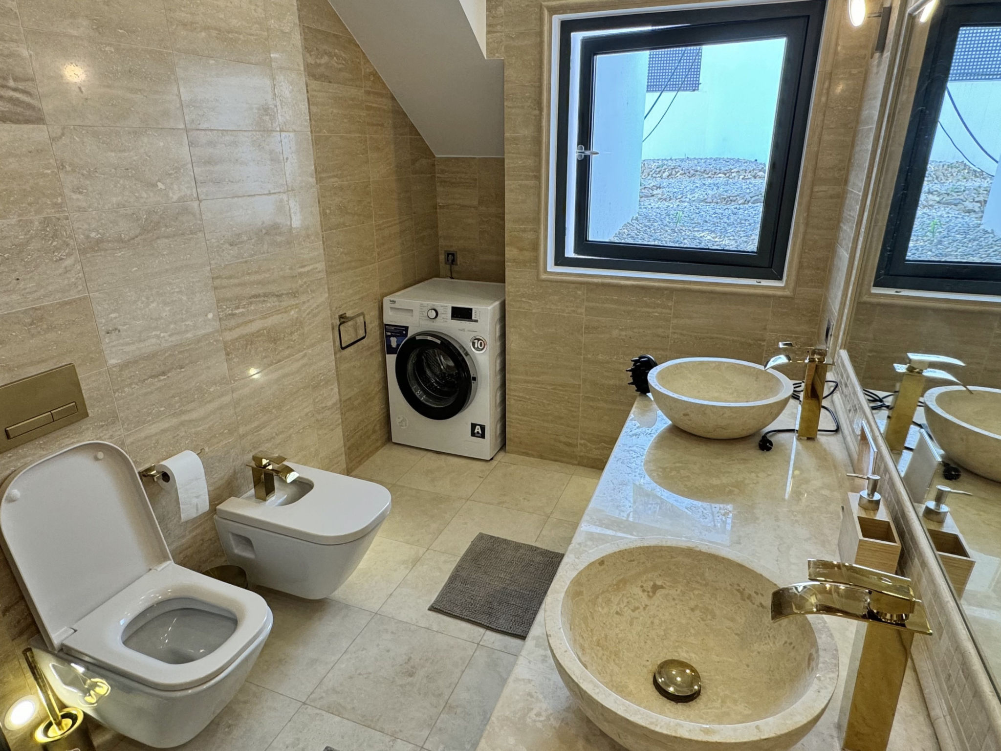 Photo of WELCS VILLA DE LUJO 177 EMP con piscina privada