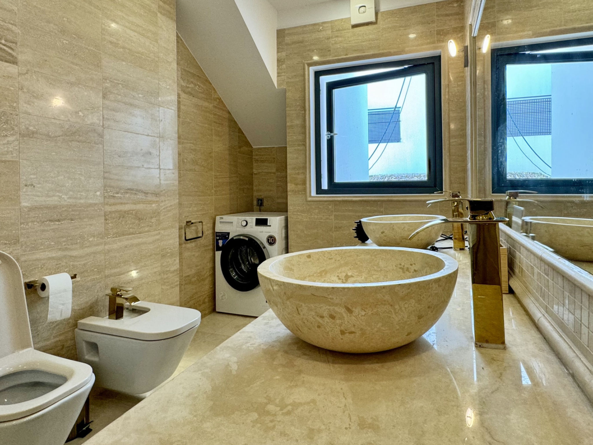 Photo of WELCS VILLA DE LUJO 177 EMP con piscina privada