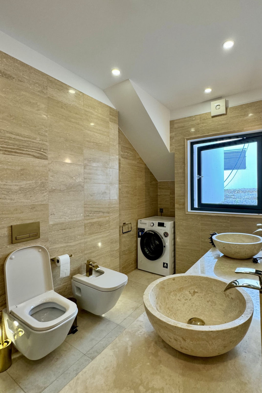 Photo of WELCS VILLA DE LUJO 177 EMP con piscina privada