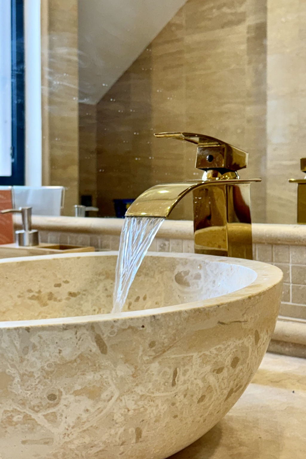 Photo of WELCS VILLA DE LUJO 177 EMP con piscina privada