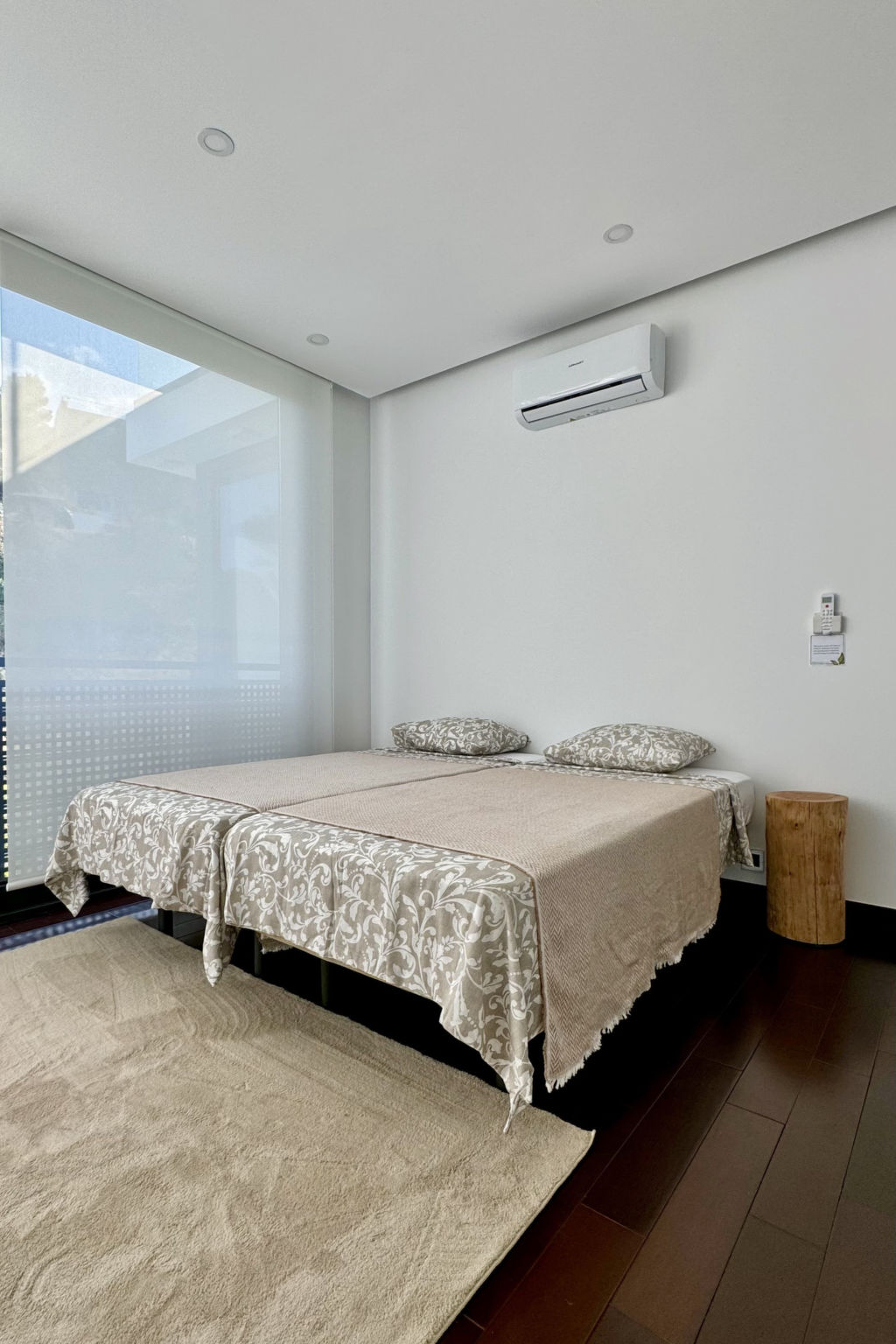 Photo of WELCS VILLA DE LUJO 177 EMP con piscina privada