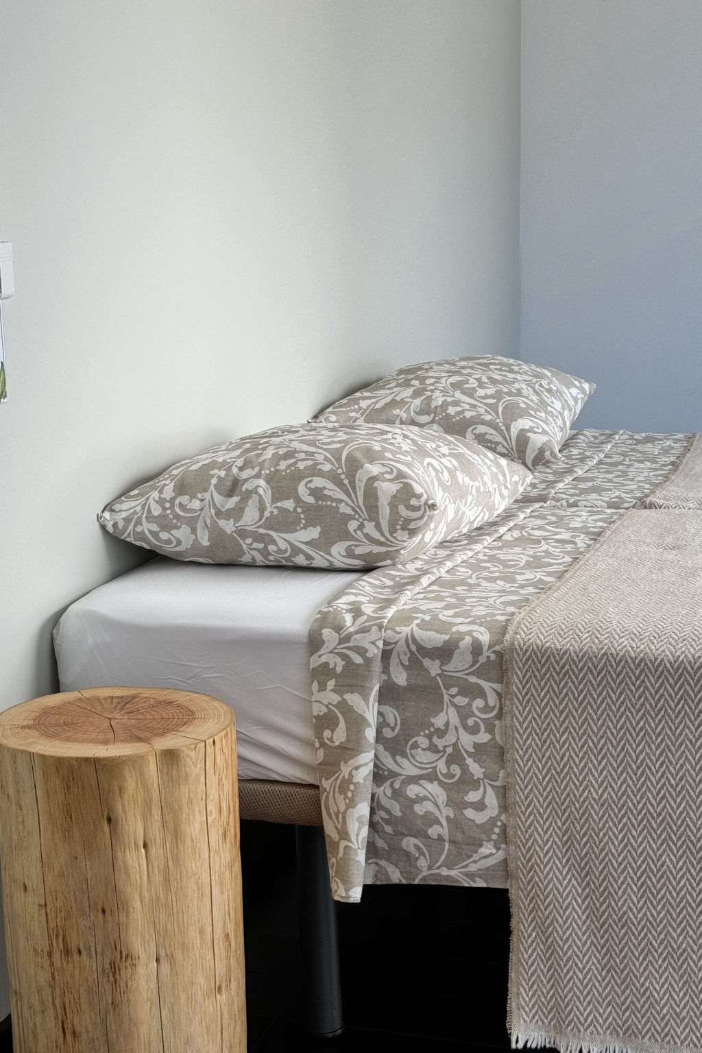 Photo of WELCS VILLA DE LUJO 177 EMP con piscina privada