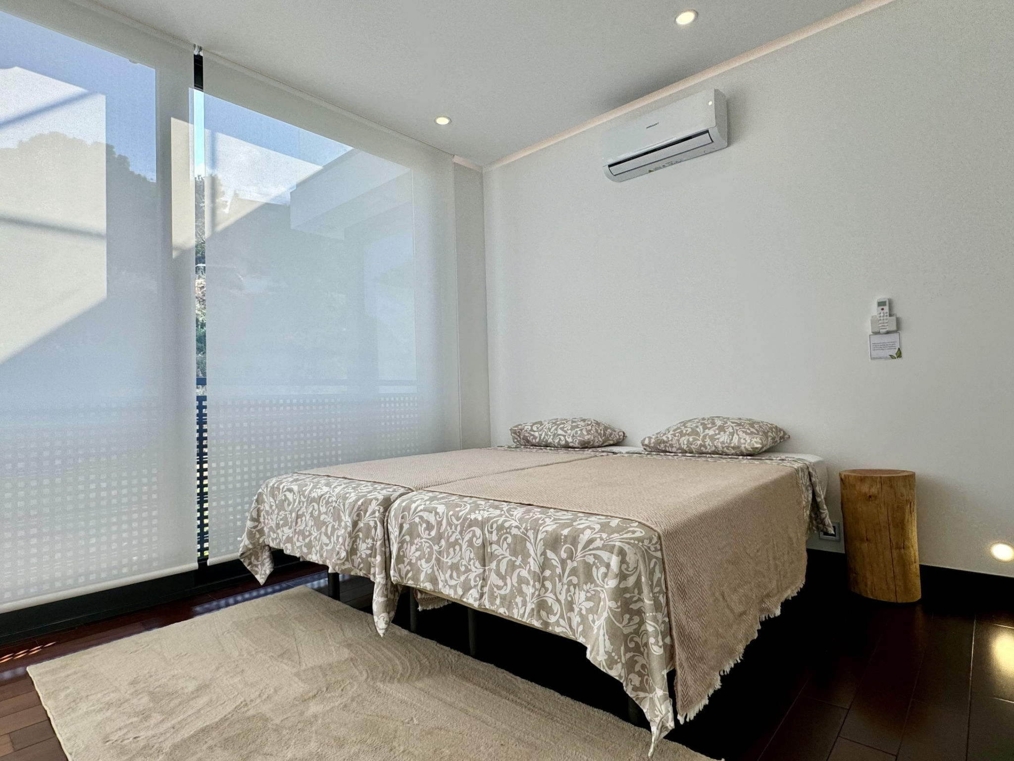 Photo of WELCS VILLA DE LUJO 177 EMP con piscina privada