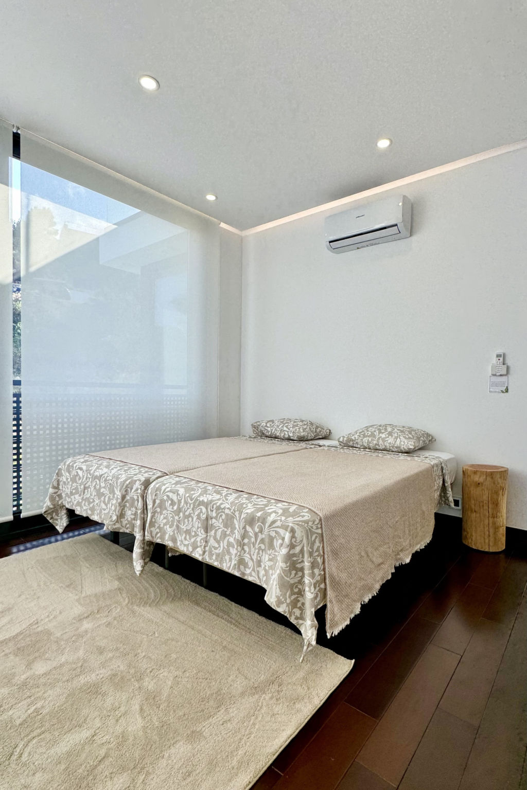 Photo of WELCS VILLA DE LUJO 177 EMP con piscina privada