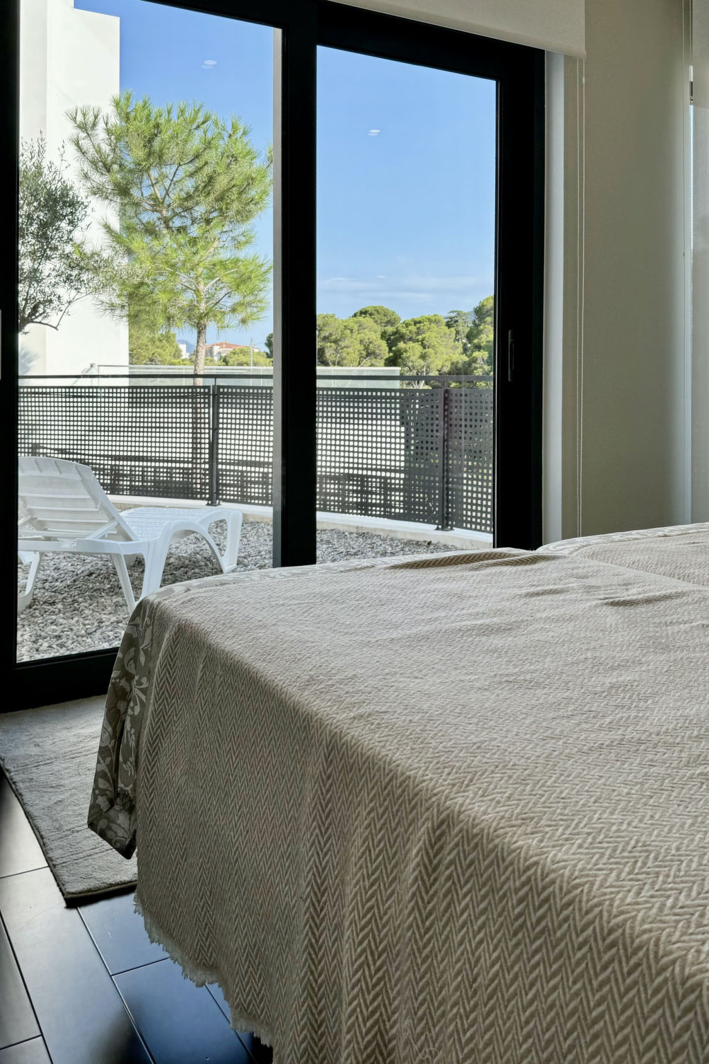 Photo of WELCS VILLA DE LUJO 177 EMP con piscina privada