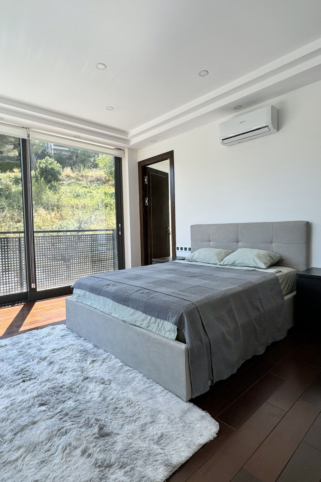 Photo of WELCS VILLA DE LUJO 177 EMP con piscina privada