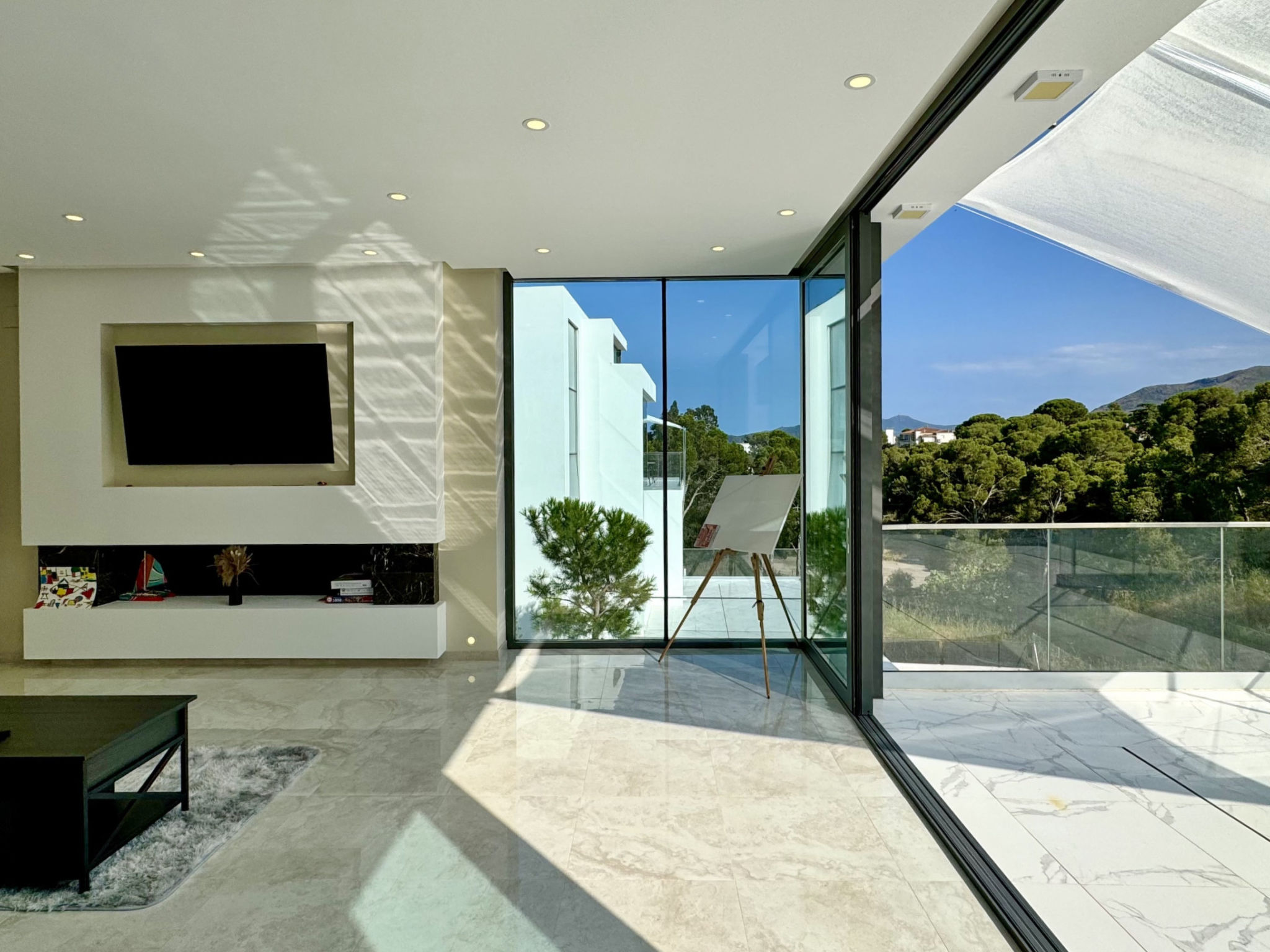 Photo of WELCS VILLA DE LUJO 177 EMP con piscina privada