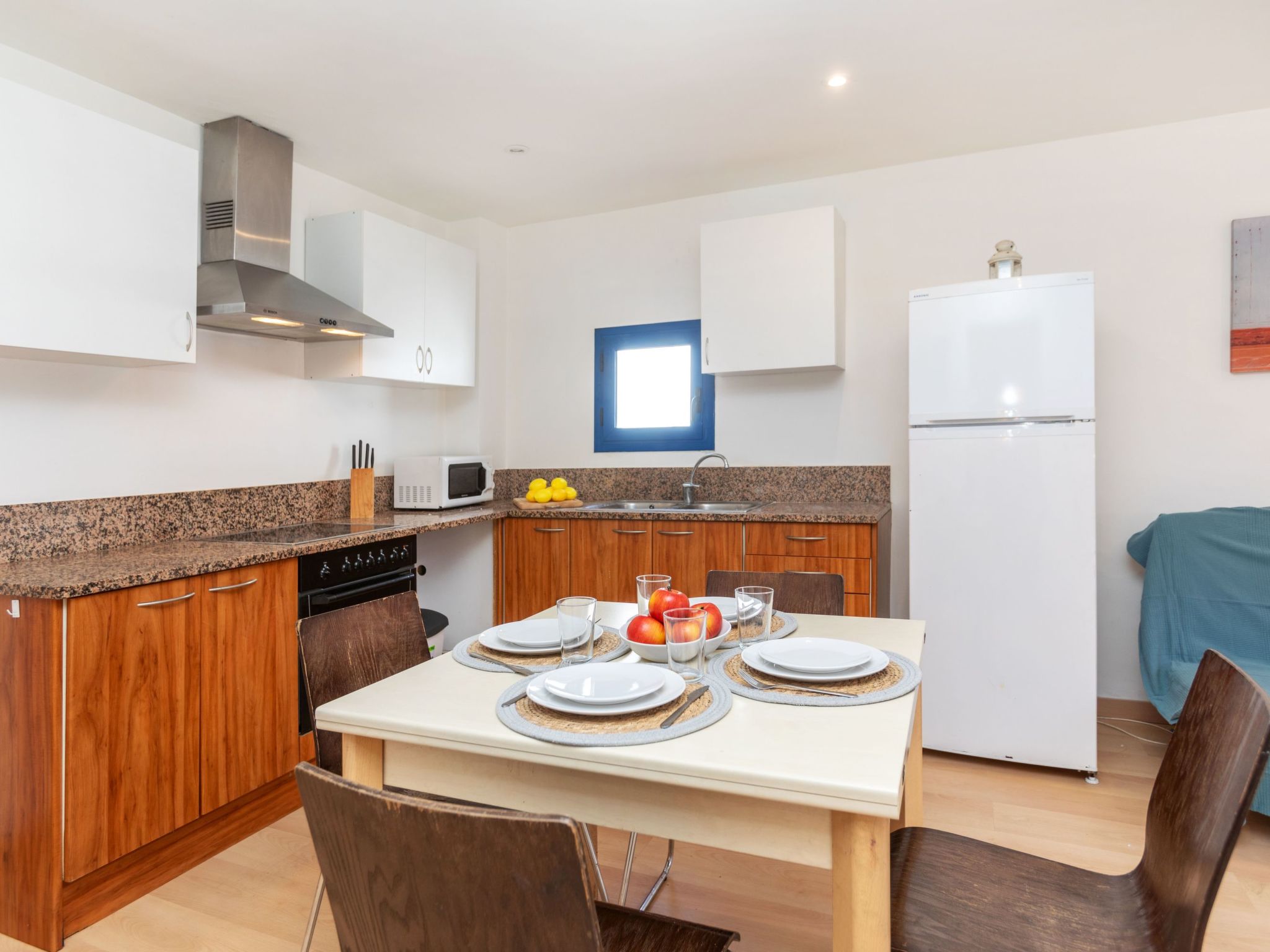 Photo of St. Vicenç