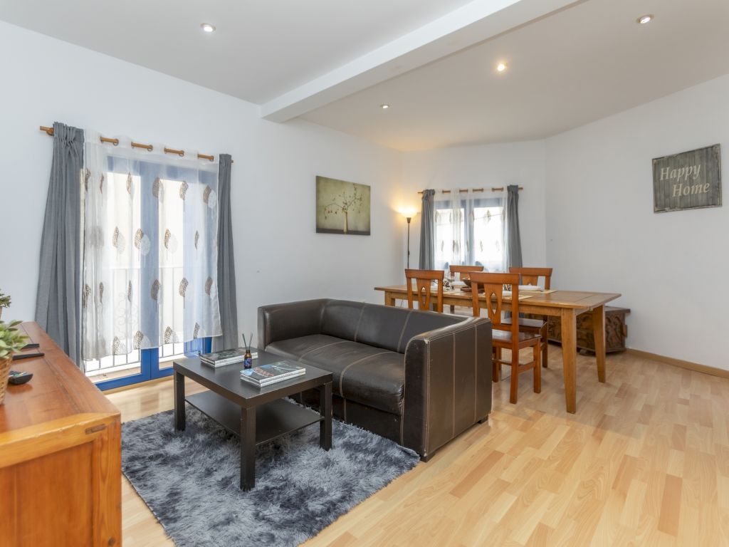 Appartement St. Vicenç