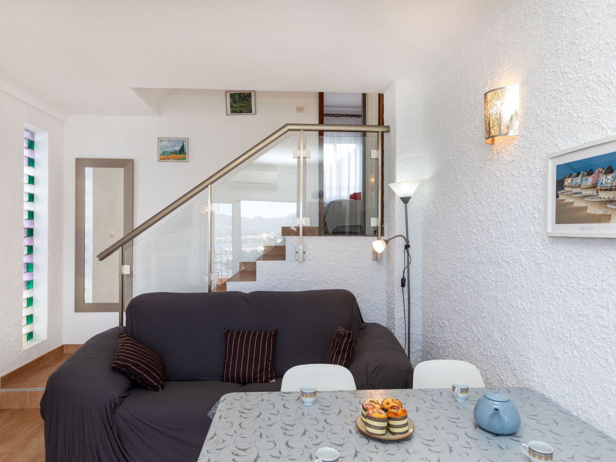 Photo of Gaviotas d'Amunt