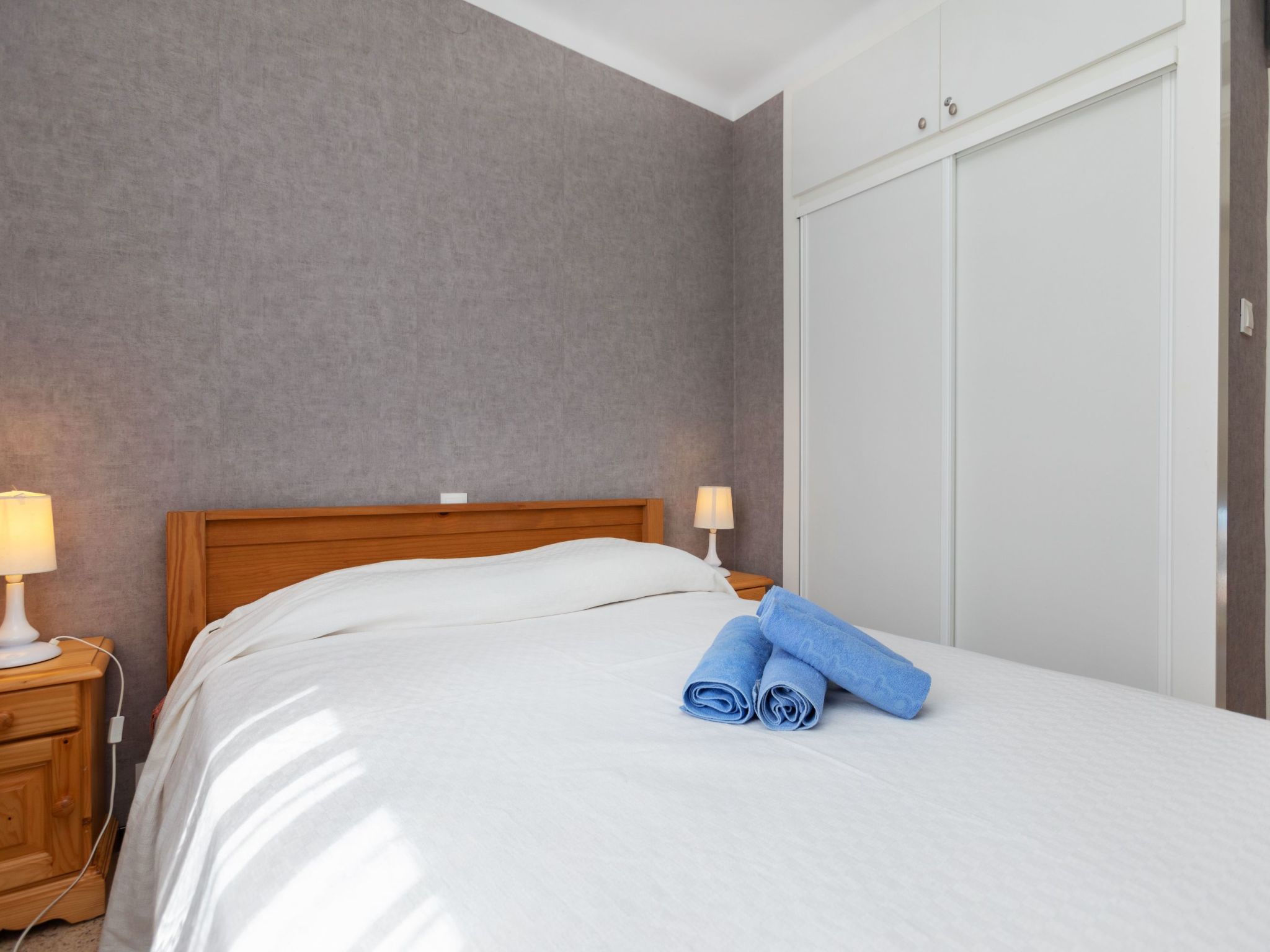 Photo of Gaviotas d'Amunt