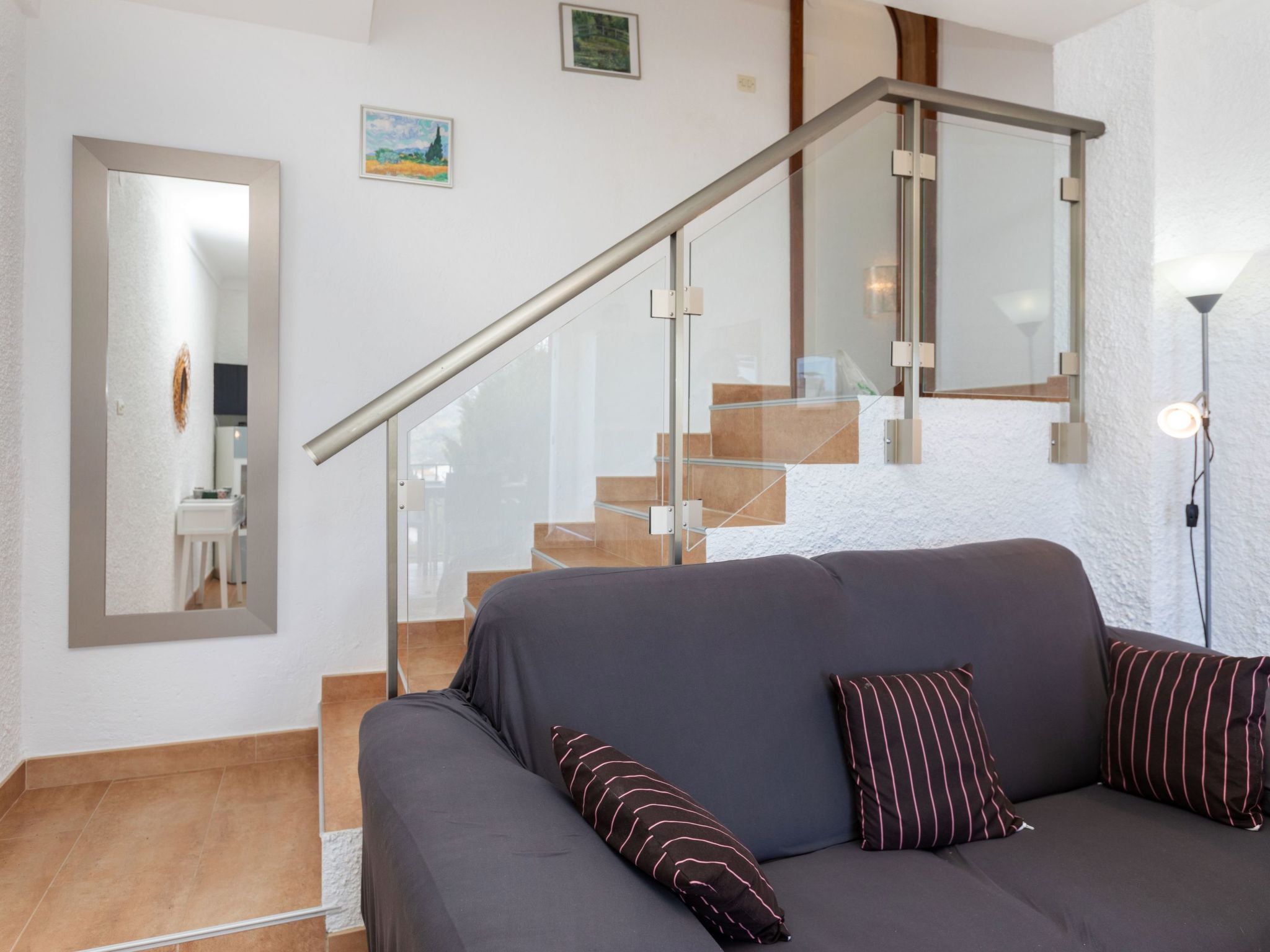 Photo of Gaviotas d'Amunt