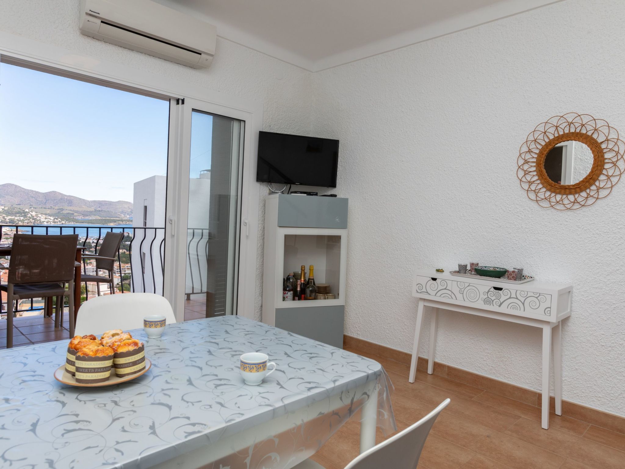 Photo of Gaviotas d'Amunt